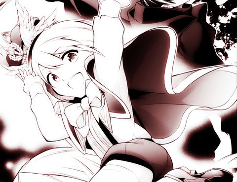 《黑料不打烊在线首页》 结崎拓海 ゆーま著_全番免费阅读_叮当动漫网