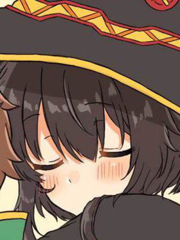 100天后结婚的和真 惠惠漫画 21 22连载中 在线漫画 极速漫画