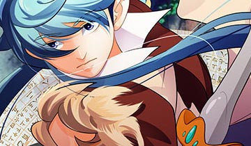 莽荒纪漫画_51连载中_在线漫画_动漫屋